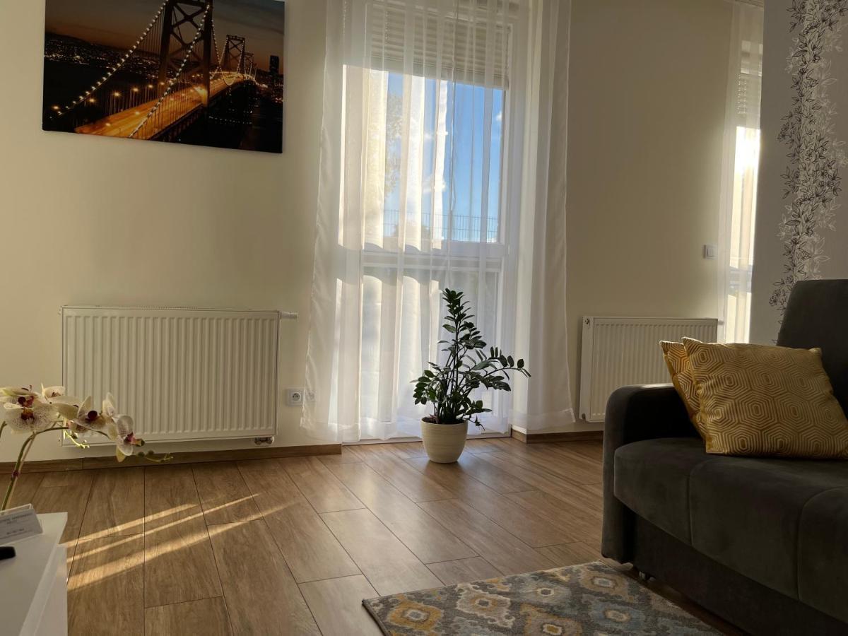Apartamenty Kielce-Apartament Przy Lesie, Parking, F Vat Exterior photo