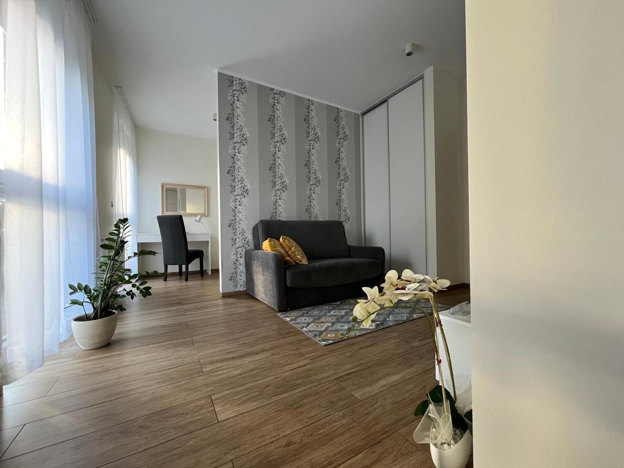 Apartamenty Kielce-Apartament Przy Lesie, Parking, F Vat Exterior photo