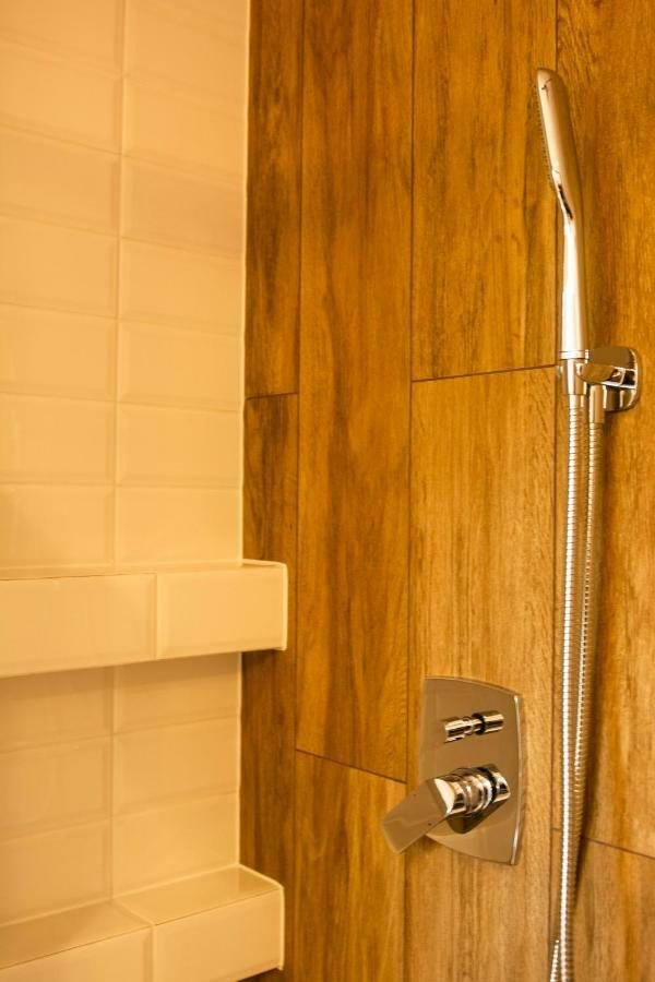 Apartamenty Kielce-Apartament Przy Lesie, Parking, F Vat Exterior photo